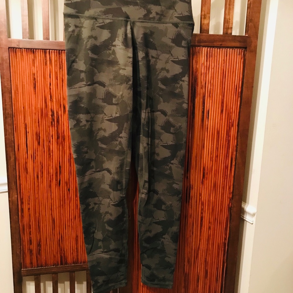 Leggings